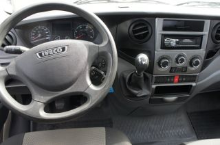 Iveco 35C15